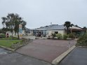 J1-Le centre VVF